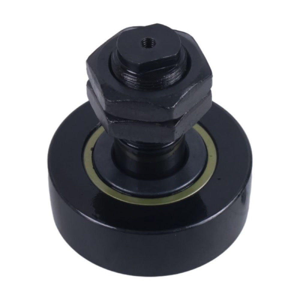 Bolt In Roller Mast Guide Bearing 529.999.0006 MRS-32 fits Moffett Forklift